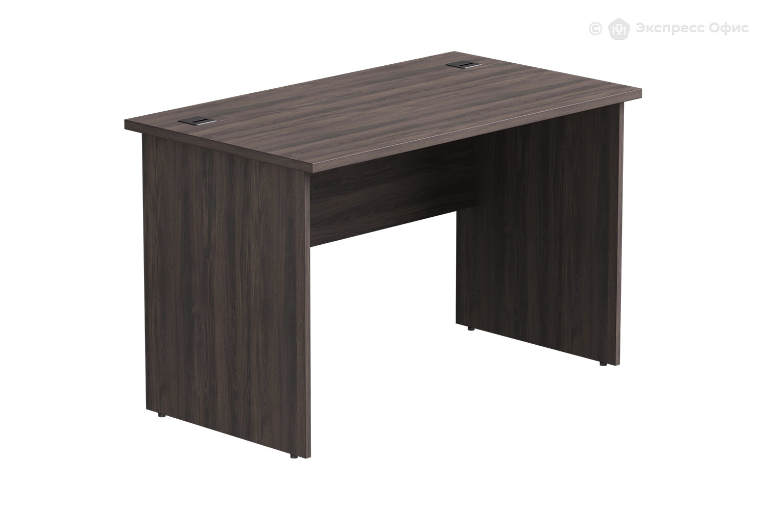 Стол письменный EVO 254S010DK - фото товара 1 из 3