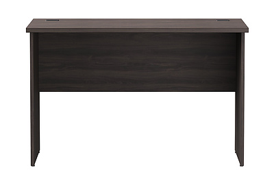 Стол письменный EVO 254S010DK - фото товара 2 из 3