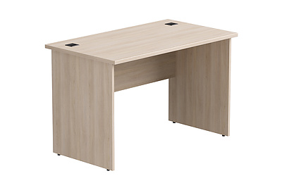 Стол письменный EVO 254S010DY - фото товара 1 из 3