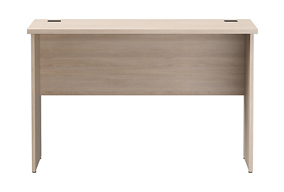 Стол письменный EVO 254S010DY - фото товара 2 из 3