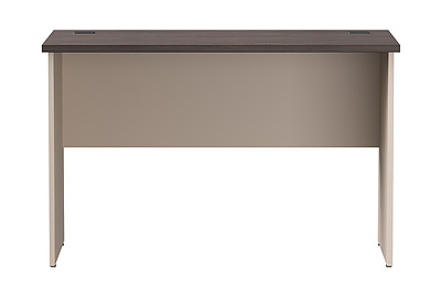 Стол письменный EVO 254S010DK/GU - фото товара 2 из 4