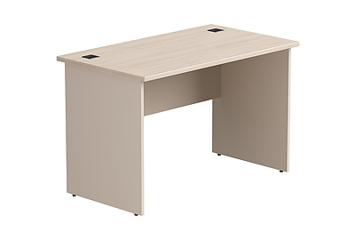 Стол письменный EVO 254S010DY/GU - фото товара 1 из 4