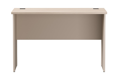 Стол письменный EVO 254S010DY/GU - фото товара 2 из 4