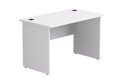 Стол письменный EVO 254S010W3 - фото товара 1 из 3