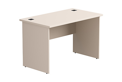 Стол письменный EVO 254S010GU - фото товара 1 из 3