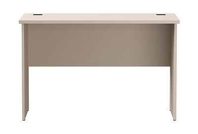 Стол письменный EVO 254S010GU - фото товара 2 из 3