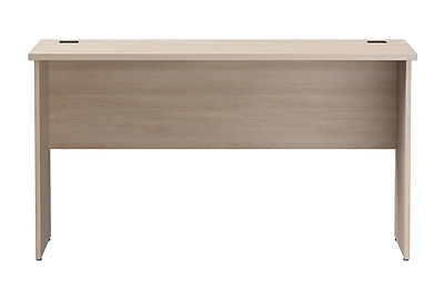 Стол письменный EVO 254S011DY - фото товара 2 из 3
