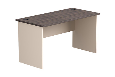 Стол письменный EVO 254S011DK/GU - фото товара 1 из 4