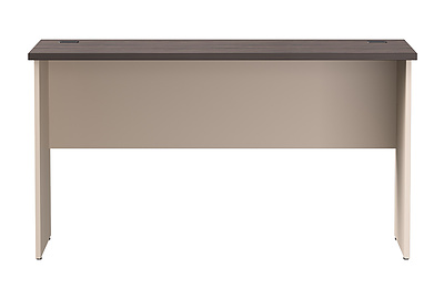 Стол письменный EVO 254S011DK/GU - фото товара 2 из 4