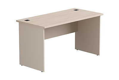 Стол письменный EVO 254S011DY/GU - фото товара 1 из 4