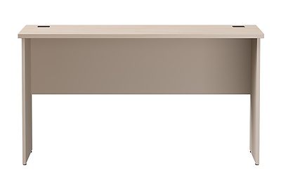 Стол письменный EVO 254S011DY/GU - фото товара 2 из 4