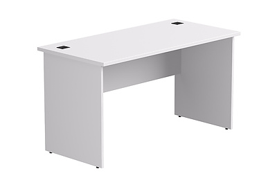 Стол письменный EVO 254S011W3 - фото товара 1 из 3