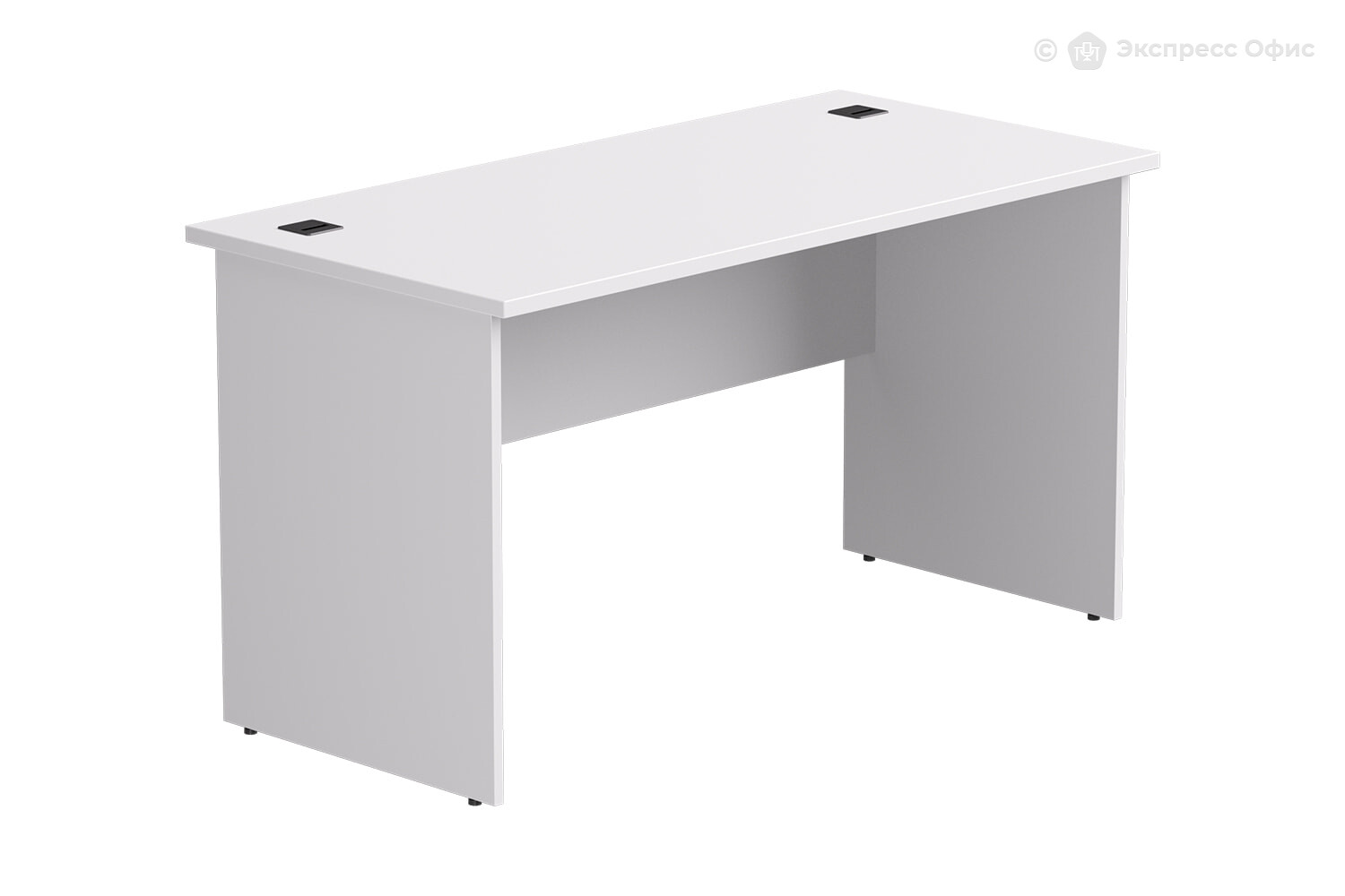 Стол письменный EVO 254S011W3 - фото товара 1 из 3