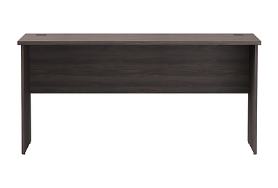 Стол письменный EVO 254S012DK - фото товара 2 из 3