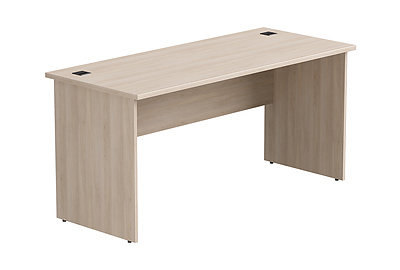 Стол письменный EVO 254S012DY - фото товара 1 из 3