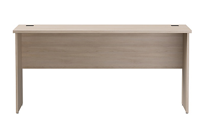 Стол письменный EVO 254S012DY - фото товара 2 из 3