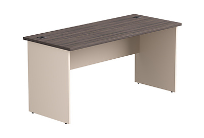 Стол письменный EVO 254S012DK/GU - фото товара 1 из 4