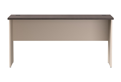 Стол письменный EVO 254S012DK/GU - фото товара 2 из 4