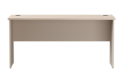 Стол письменный EVO 254S012DY/GU - фото товара 2 из 4