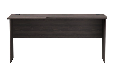 Стол письменный эргономичный левый EVO 254S014DK - фото товара 2 из 3