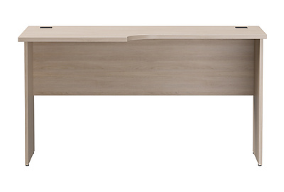 Стол письменный эргономичный левый EVO 254S013DY - фото товара 2 из 3