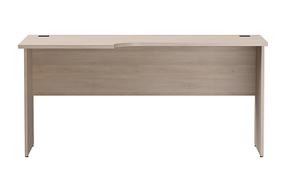 Стол письменный эргономичный левый EVO 254S014DY - фото товара 2 из 3