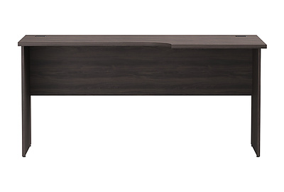 Стол письменный эргономичный правый EVO 254S114DK - фото товара 2 из 3