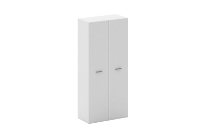 Шкаф для документов широкий высокий Fresco FRU.ST-102 - фото товара 1 из 2