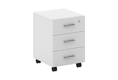 Тумба для документов мобильная Fresco FRU.TM-2 - фото товара 1 из 3
