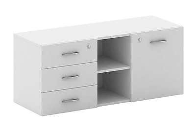 Греденция Fresco FRU.GR-2 - фото товара 1 из 3