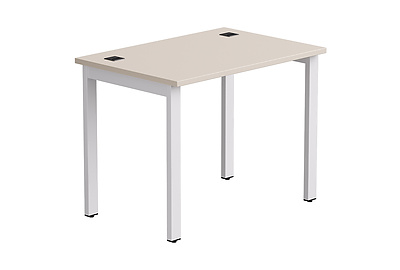 Стол письменный EVO 254S005GU9003 - фото товара 1 из 4