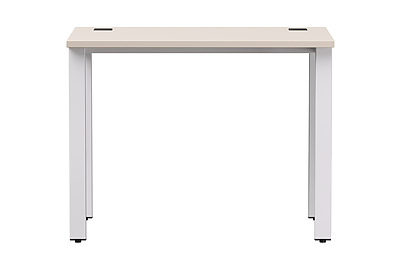 Стол письменный EVO 254S005GU9003 - фото товара 2 из 4