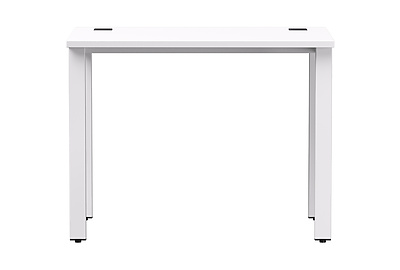 Стол письменный EVO 254S005W39003 - фото товара 2 из 4