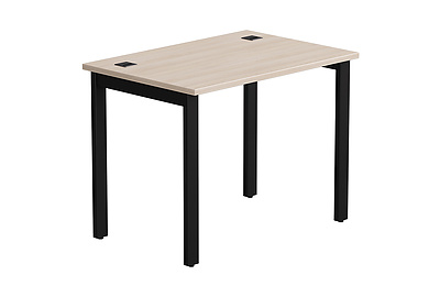 Стол письменный EVO 254S005DY9005 - фото товара 1 из 4