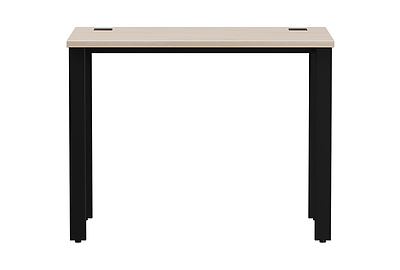 Стол письменный EVO 254S005DY9005 - фото товара 2 из 4