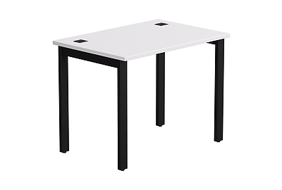 Стол письменный EVO 254S005W39005 - фото товара 1 из 4