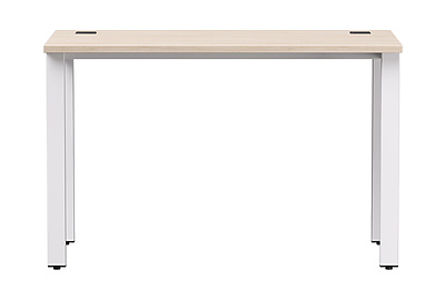 Стол письменный EVO 254S006DY9003 - фото товара 2 из 4