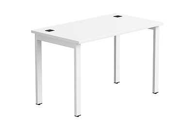 Стол письменный EVO 254S006W39003 - фото товара 1 из 4