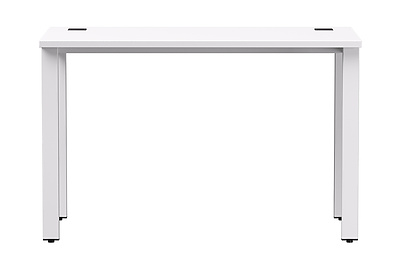 Стол письменный EVO 254S006W39003 - фото товара 2 из 4