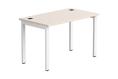 Стол письменный EVO 254S006GU9003 - фото товара 1 из 4
