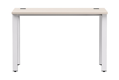 Стол письменный EVO 254S006GU9003 - фото товара 2 из 4