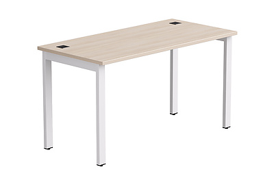 Стол письменный EVO 254S007DY9003 - фото товара 1 из 4