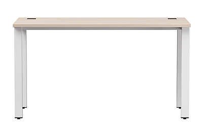 Стол письменный EVO 254S007DY9003 - фото товара 2 из 4