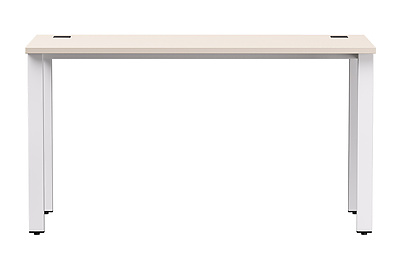 Стол письменный EVO 254S007GU9003 - фото товара 2 из 4