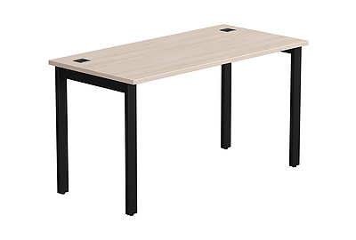 Стол письменный EVO 254S007DY9005 - фото товара 1 из 4