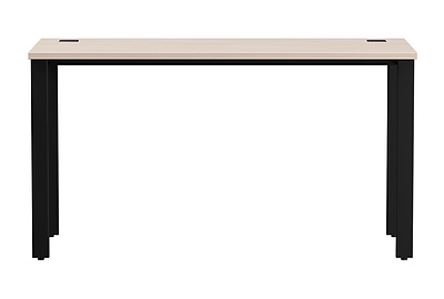Стол письменный EVO 254S007DY9005 - фото товара 2 из 4