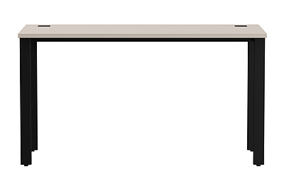 Стол письменный EVO 254S007GU9005 - фото товара 2 из 4