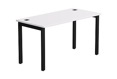 Стол письменный EVO 254S007W39005 - фото товара 1 из 4