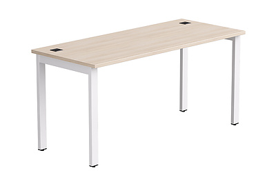 Стол письменный EVO 254S008DY9003 - фото товара 1 из 4