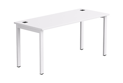 Стол письменный EVO 254S008W39003 - фото товара 1 из 4